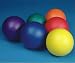 Spectrum 4 Superlight Toss Balls (Pk/6)
