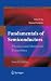 Fundamentals of Semiconductors: Physics and Materials Properties (Graduate Texts in Physics)