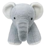 ���å������ǥ󥾥�L