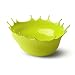 Menu Dropp! Fruit Bowl, Spring Leaf