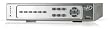 SVAT WEB READY 4 CHANNEL H.264 PERP STAND ALONE DVR