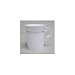 Masterpiece Silver Band Coffee Mug 8oz 96 Pack