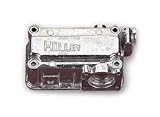 Holley 134-101S Replacement Fuel Bowl