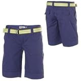 Roxy Tube Ride Bermuda Short - Women's