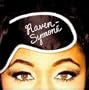 Raven-Symone