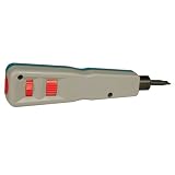 Tripp Lite N046-000 110/66 Punch Down Installation Tool