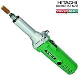 Eigenschaften Hitachi  / Hitachi GP 2 Geradschleifer