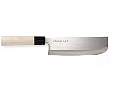 Chroma Haiku Home Nagiri 17,5 cm  -  HH05 -  Couteau a legumes
