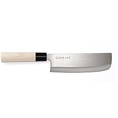Chroma Haiku Home Nagiri Gem�semesser HH-05