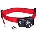 Radio System/Staywell IF-275 INSTANT FENCE RECEIVER