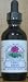 Ayush Herb Trifal, Drops - 2 oz / Vet Care Product