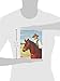 Justin Morgan Had a Horse