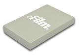 Delkin DD/ENEL5 Rechargeable Battery Equivalent to Nikon EN-EL5