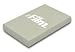 Delkin DD/ENEL5 Rechargeable Battery Equivalent to Nikon EN-EL5