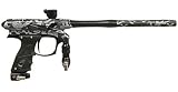 Proto Matrix M8 Paintball Gun - Dust Camo
