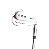 New Nickent Forged ARC Pitching Wedge