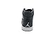 Nike Jordan Men's Air Jordan 1 Basketball Shoe