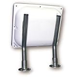 NAVPOD SK135 STANCHION KIT 1.25 FOR TRADITIONAL and GP