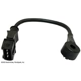 Beck Arnley 180-0390 Crank Angle Sensor by Beck Arnley