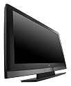 Westinghouse TX-42F430S 42-Inch 1080p LCD HDTV