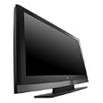 Westinghouse TX-42F430S 42-Inch 1080p LCD HDTV