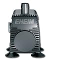Eheim 1100220 Pumpe compact+ 2000