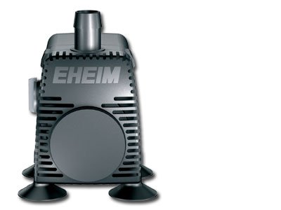 Eheim 1102220 Pumpe compact+ 5000 Preisvergleich