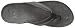 Reef Men's J-Bay 2 Flip Flop