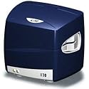 CIM K10 ID Card Printer (ZF05122)