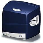 CIM K10 ID Card Printer (ZF05122)