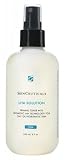 Skinceuticals Cleanse & Tone - LHA Solution 8oz (240ml)