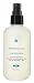 LHA Solution Priming Toner (For Oily or Problematic Skin) 240ml/8oz