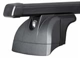 Thule 770 2007 Honda CRV Specialty Rack by Thule