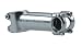 NITTO�������UI-5GX ���ƥ�