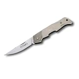 Boker Knives 2010 Titan l Lockback Knife - B0002VIG3K