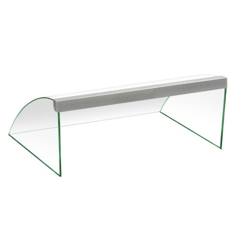 Great Northern Cover Only for 5 Roller Commercial Grade Hot Dog Machine