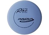 Innova Roc Pro Mid Range