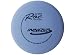 Innova Roc Pro Mid Range