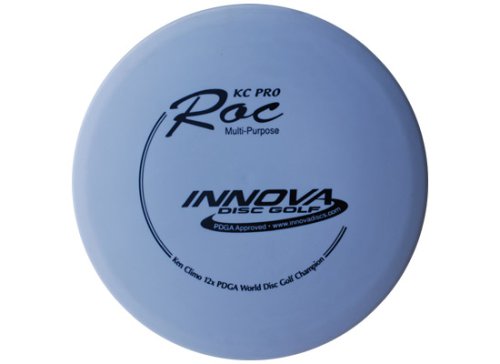 Innova Roc Pro Mid Range