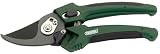 Draper 45316 Bypass S/Grip Secateur