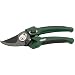 Draper 45316 Bypass S/Grip Secateur