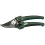Draper 45316 Bypass S/Grip Secateur