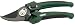 Draper 45316 Bypass S/Grip Secateur