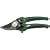 Draper 45316 Bypass S/Grip Secateur