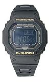 Casio Men's G-Shock Atomic Solar Watch #GW5600BCJ-1