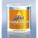 Inko Active Soja Plus 750g Dose Schoko