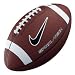 Nike Spiral-Tech Composite Football-NFHS (EA)