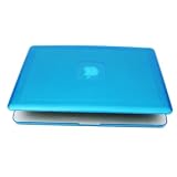 iPearl mCover® Hard Shell Case for 13
