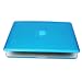 iPearl mCover® Hard Shell Case for 13