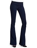 Southpole Juniors Flare Jegging